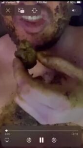 Free Scat Porn