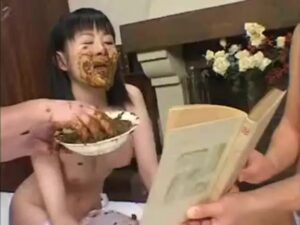 Free Scat Porn
