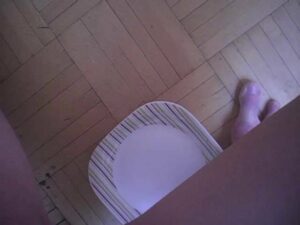Free Scat Porn
