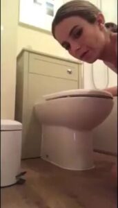 Free Scat Porn