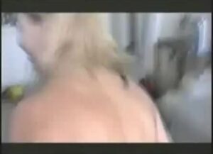 Free Scat Porn