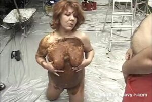 Free Scat Porn