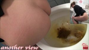 Free Scat Porn