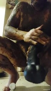 Free Scat Porn