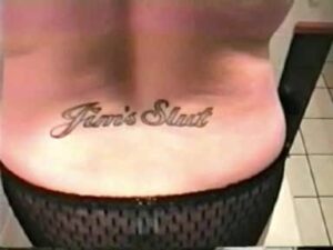 Free Scat Porn