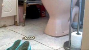 Free Scat Porn