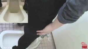 Free Scat Porn