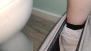 Free Scat Porn