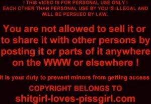 Free Scat Porn