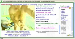 Free Scat Porn