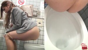 Free Scat Porn