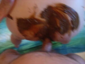 Free Scat Porn