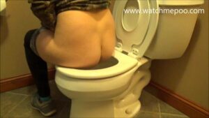 Free Scat Porn