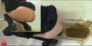 Free Scat Porn