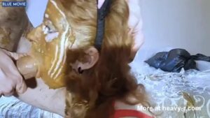 Free Scat Porn