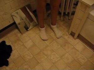 Free Scat Porn