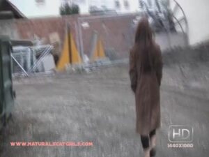 Free Scat Porn