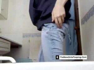 Free Scat Porn