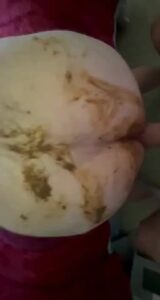 Free Scat Porn