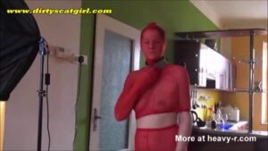 Free Scat Porn