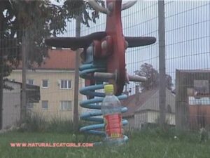 Free Scat Porn