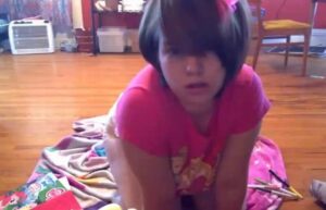 Free Scat Porn