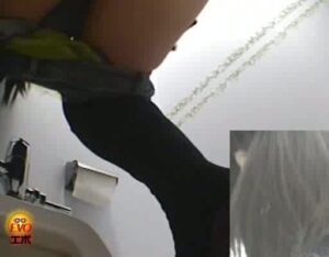 Free Scat Porn