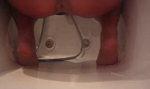 Free Scat Porn