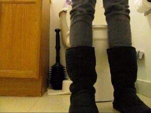 Free Scat Porn