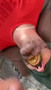 Free Scat Porn