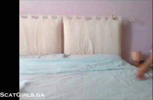 Free Scat Porn