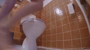 Free Scat Porn