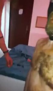 Free Scat Porn