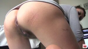 Free Scat Porn