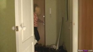Free Scat Porn