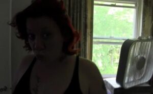 Free Scat Porn