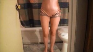 Free Scat Porn