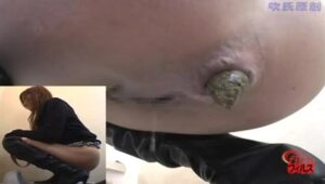 Free Scat Porn