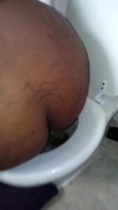 Free Scat Porn