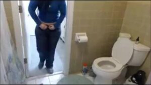 Free Scat Porn
