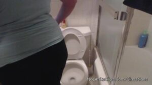 Free Scat Porn