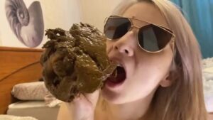 Free Scat Porn