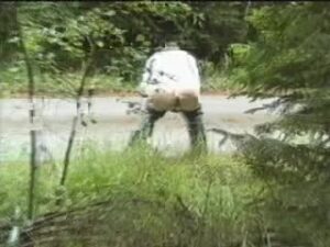 Free Scat Porn