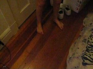 Free Scat Porn