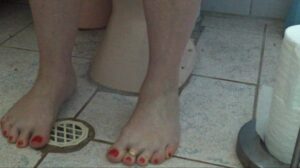 Free Scat Porn