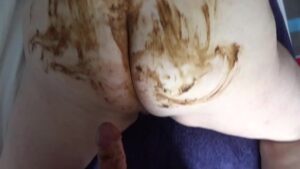 Free Scat Porn