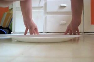 Free Scat Porn