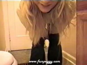 Free Scat Porn