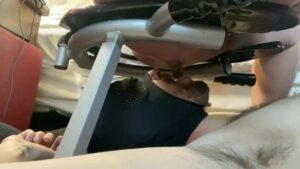 Free Scat Porn