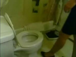 Free Scat Porn